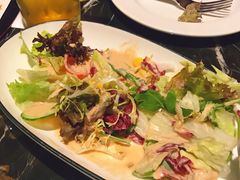 -MOSSO德国餐厅·音乐酒吧(环宇荟店)