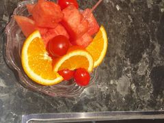 -捞王锅物料理(成都上城龙湖天街店)