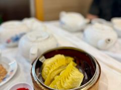 -凤城酒家(渣华道)