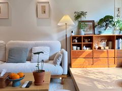 -住范儿家装·整体家装·装修设计