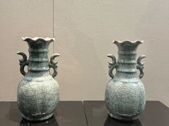 -九朝会昆曲·宴(望京店)