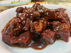 -西新饭店(城中店)