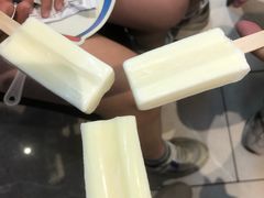 -很久以前羊肉串(南京路第一百货店)
