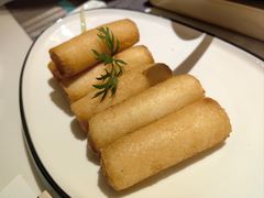 -巡味顺德菜(欢乐海岸购物中心店)