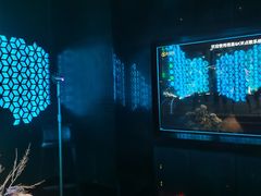 -黑桃K生日订制KTV