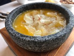 黄焖鱼翅-阿一鲍鱼·20年匠心传承(天河北旗舰店)