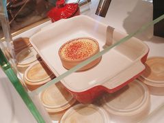 -PAUL LAFAYET 法式甜品(港汇广场店)