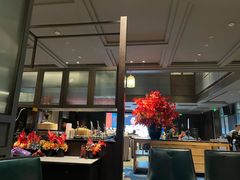 -徐记海鲜(观沙岭|滨江新城店)