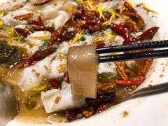 -太二酸菜鱼(福州泰禾店)