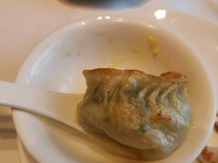 -湛江花园酒店·桃园馆
