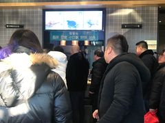 -大福来(西青道店)