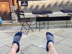 -嵩祝寺及智珠寺