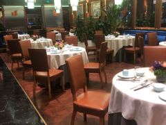 -蝶园·装修中(BFC外滩金融中心店)