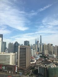 点击看大图 -娇七·自助美甲美睫