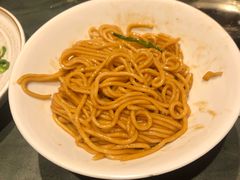 -兰溪小馆(首经贸店)