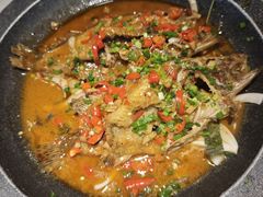 -攸州小镇家湘菜(小米科技园店)