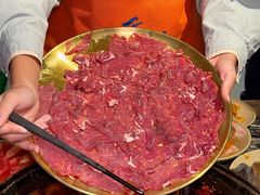 -渝味晓宇火锅(枇杷山正街店)