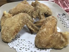-肥婆麻辣火锅.顺德首创药材麻辣火锅(容桂店)