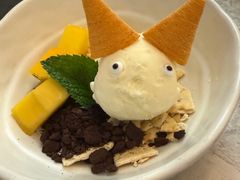 -西堤牛排(南京龙江店)