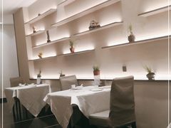 -长禧家·珑厨(东山口店)