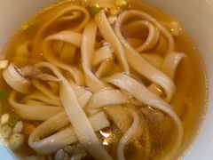 -喜湘宴·精致湖南菜(和平西桥店)