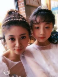 点击看大图 -拾光年华摄影馆(菱角湖公园店)