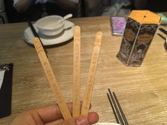 -太二酸菜鱼(菱角湖万达店)
