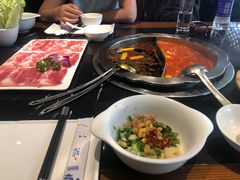 -三只耳火锅(宽窄巷子店)