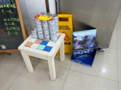 -瑞鹏·疫苗·绝育·宠物医院(广九店)