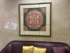 -金美华轩(东方路齐鲁店)