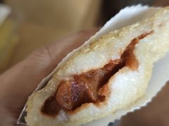 -耳朵眼炸糕(鼓楼店)