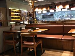 -云海肴云南菜(花园城店)