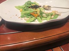 -聚宝渔港.五钻酒家(上地店)