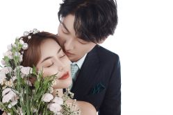 -色色婚纱摄影(大沥旗舰店)