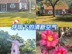 -南沙蒲洲花园