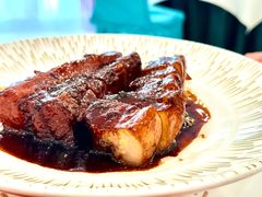 -朱仔记食府(江南大道店)