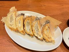-龜王拉麵(道頓堀店)