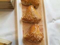 -阿一鲍鱼·20年匠心传承(天河北旗舰店)