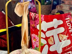 -萍姐火锅·公路夜市(打浦桥日月光店)