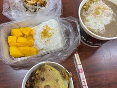 -蔡林记(胭脂路店)