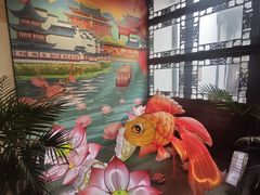 -南京市民俗博物馆(甘熙宅第)