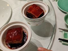 -江南厨子·品苏杭(华润万象店)