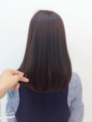 -阿玛仕