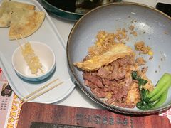 -杯子红牛排(创意产业园店)