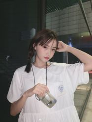 -新美荟医美·专注面部美学抗衰