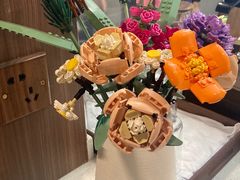 -Again Coffee Roaster(香蜜湖店)