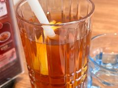 -必胜客(五道口店)