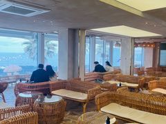-Cafe Aewol Monsant