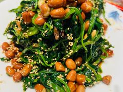 -荣鹏风味烀饼总店