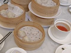 -南小馆(迪士尼小镇店)